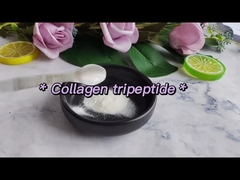 collageentripeptide