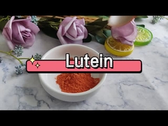 Luteïne
