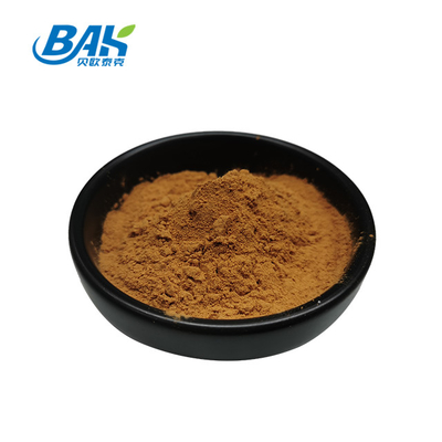 0,8% Eleutheroside Slaapverbeterend supplement Siberisch Ginseng-extract