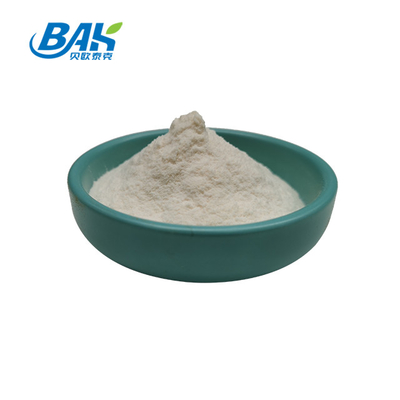 Anti-Aging Best NMN Beta-Nicotinamide Mononucleotide NMN 1kg Poeder NMN fabrikant