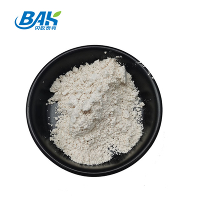 Polygonum Cuspidatum-extract Resveratrolpoeder voor immuunverbetering