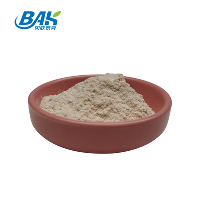 BAK Factory Wholesale CAS 520-27-4 Immuunversterkende supplementen Diosminpoeder 90% - 98%