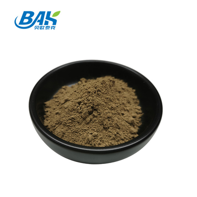 Natuurlijk supplement 40% 100% extract van rode klaverzaden poeder extract van rode klaver