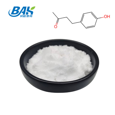 Anthocyanine 5% - 20% Frambozextract Framboze ketonpoeder voor supplementen