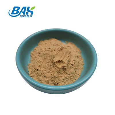 Organic Grifola Frondosa Extract Beta Glucan 70% Champignon Extract Supplement UV VIS Poeder