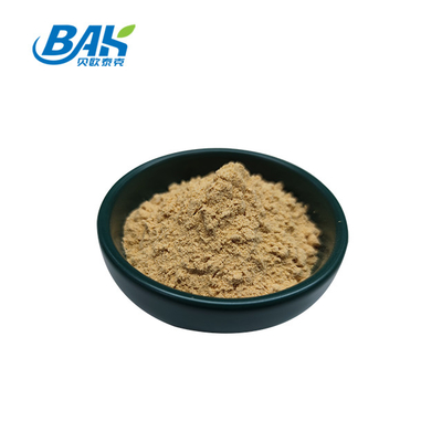 Chinese professionele fabriek Dang Gui Angelica Sinensis Dong Quai wortel extract poeder Angelica Dahurica extract