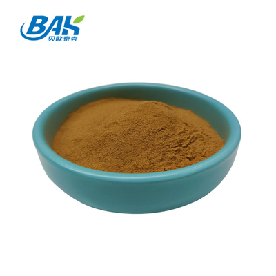 Chinese professionele fabriek Dang Gui Angelica Sinensis Dong Quai wortel extract poeder Angelica Dahurica extract