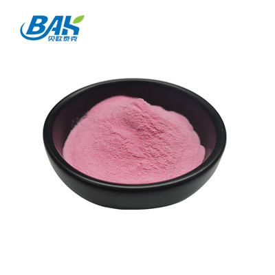 Anti-oxyderend Fruit en Plantaardig Poeder 100% Natuurlijke Acerola Cherry Fruit Powder