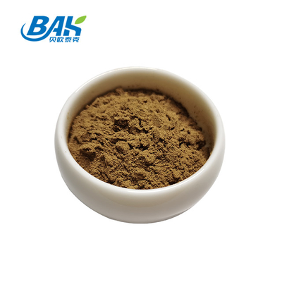 Beste prijs Cnidium monnieri extract 20% Snow peterselie poeder