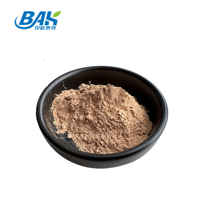 Bulk leverbeschermingssupplement Thee Polyfenolen 98% poeder
