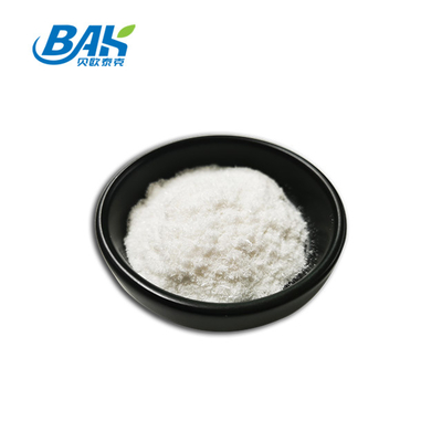 Organisch Puerarin-poeder 30% 98% Kudzu-wortelextract
