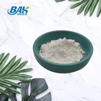 Natuurlijke cosmetische ingrediënten Hydroxypropyl Tetrahydropyrantriol Pro-xylan CAS 439685-79-7
