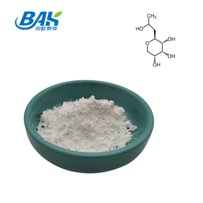 Natuurlijke cosmetische ingrediënten Hydroxypropyl Tetrahydropyrantriol Pro-xylan CAS 439685-79-7