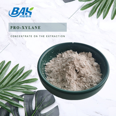 Natuurlijke cosmetische ingrediënten pro-xylan