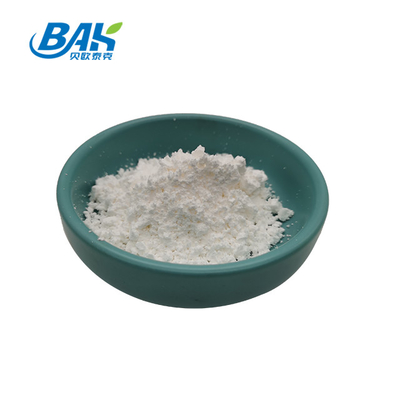 Herbal plant extract Tetrahydropalmatine poeder HPLC-testmethode