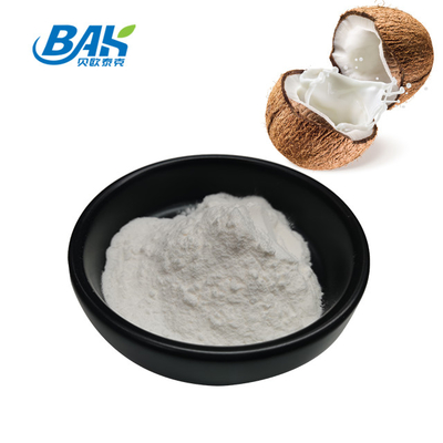 Bulk Stock Coconut Cream Powder / Coconut Milk Powder voor voedsel en dranken
