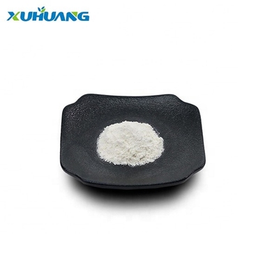 88901-36-4 Luo Han Guo Extract Mogroside V het Gele Poeder van Monniksfruit extract light