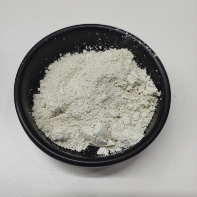 Van het Uittrekseldihydromyricetin van de wijnstokthee het Witte Poeder Cas 27200-12-0