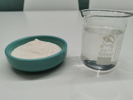 Witte Nier Bean Extract Off White Powder 1% 2%