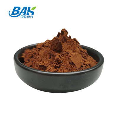 1 kg Instant Black Tea Powder Vaste dranken