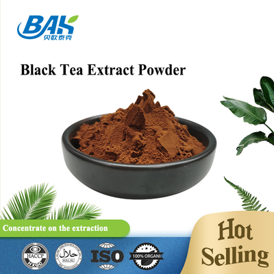 1 kg Instant Black Tea Powder Vaste dranken
