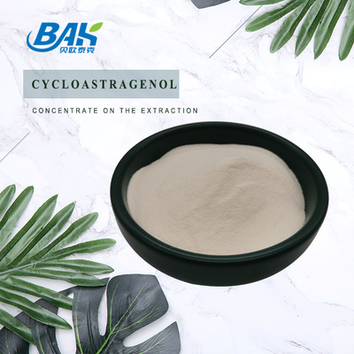 Best Price Organic Astragalus Root Cycloastragenol poeder CAS 84605-18-5 CAS 78574-94-4