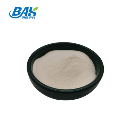 Best Price Organic Astragalus Root Cycloastragenol poeder CAS 84605-18-5 CAS 78574-94-4