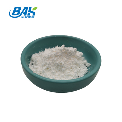 99% Dihydroartemisinin Kleurloos Acicular Crystal CAS 537-42-8