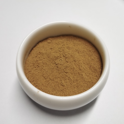 Van het de Gezondheidssupplement van de Vrouwen van 80% Osthole het Uittrekselpoeder van Cnidium Monnieri