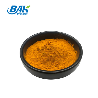 Cas 303-98-0 Voedingssupplementenpoeder 98% Co-enzym Q10 poeder