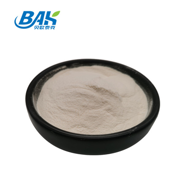 Vlees van runderen Boven Bovine Collagen Peptide Off White Powder 3000Dal