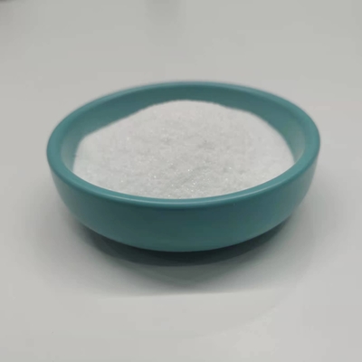 99% Witte Kristallijne het Poeder95% Pas 80 van de Ascorbinezuurvitamine c Netwerk