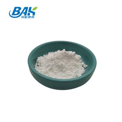 Fabrieksprijs 80-200 Mesh Creatine monohydraat poeder voor levensmiddelenadditieven