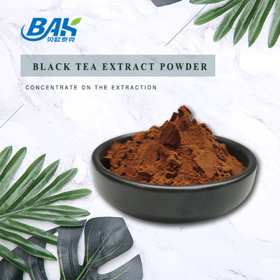 1 kg Instant Black Tea Powder Vaste dranken
