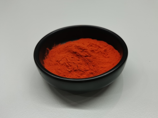 Coenzyme Q10 van 10% 90% 98% Supplementcas 303-98-0 EINECS 206-147-9