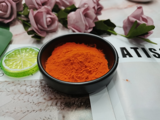 Coenzyme Q10 van 10% 90% 98% Supplementcas 303-98-0 EINECS 206-147-9
