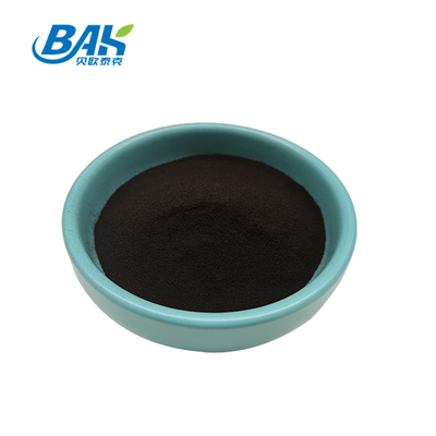 E140 Monascus het Rode Donkerrode Fijne Poeder PH 5,0 6,0 van Natuurvoedingadditieven