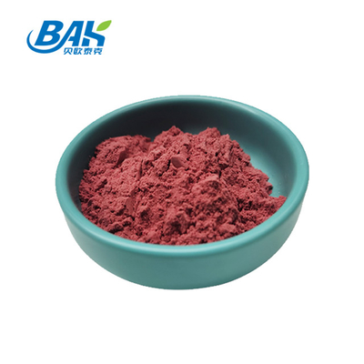 Rosa Rugosa Natural Cosmetic Ingredients Rose Flower Powder 80 Netwerk
