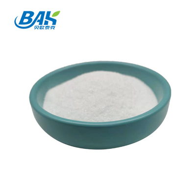 Het Poedervitamine c CAS 50-81-7 van het Ascorbinezuur Voedende Supplement