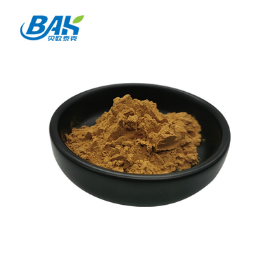 Lotus Leaf Extract Weight Loss-Supplementpoeder