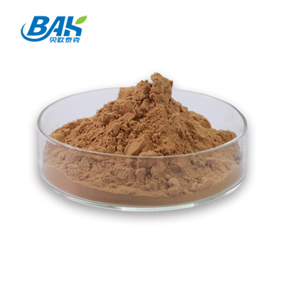 Polyfenol 10% - 98% groene thee extract poeder Cas 84650-60-2