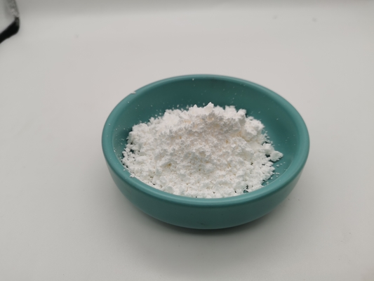 99% Cas 6020-87-7 van het creatinemonohydraat Wit Poeder Geurloze Tatelesss