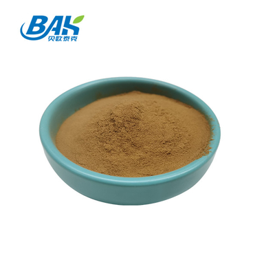 Shitake-extract Immuunversterkende supplementen Polysaccharide
